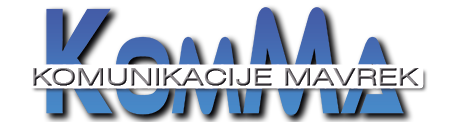 Acronym