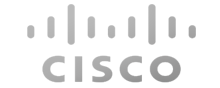 Cisco