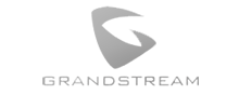 Grandstream