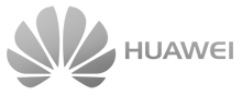 Huawei logo