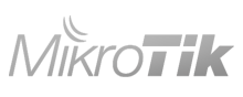 Mikrotik