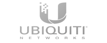 Ubiquiti